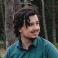 Pepijn Van Setten