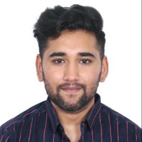 Nitin Baid