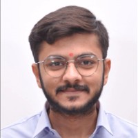Shyam Devariya