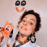 Eurides de Paula