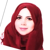 Aseel Haroon