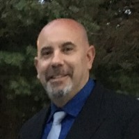 Frank Amadio