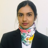 Lisa Gupta