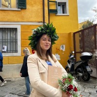 beatrice sarno