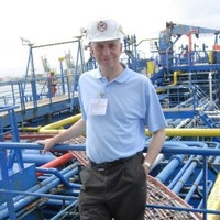 Anthony Kukielski