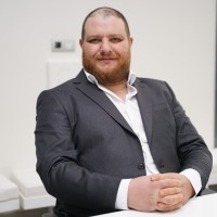 Anas Hnidi