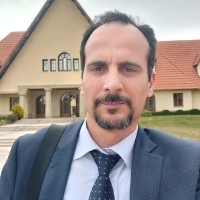 Abdellah Chebri