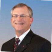 Mike Mauldin