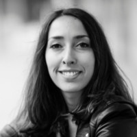 Eléonore Dubois