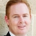 Chris Calvert
