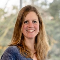 Marianne Meijerink - van Tilburg