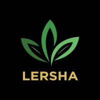 Lersha App