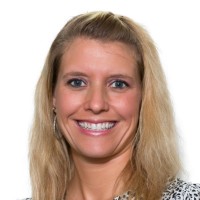 Jaimie Olson