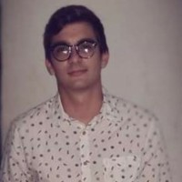 José Alejandro López Peña