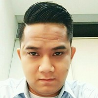 Mochamad Ryan Rachmat