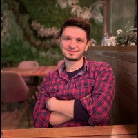 Anıl Mert Kınay
