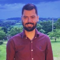 Guilherme Nunes