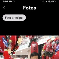 Jorge Pinto