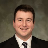 Jordan Migdal
