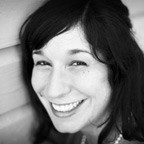 Jessamine Bidot Moffis