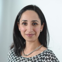 Kavita Chetty