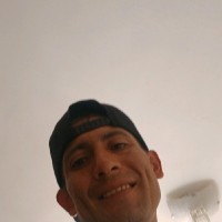 Edgar Perez
