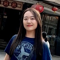 Tianhui Ma