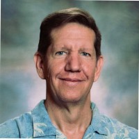 Mark Hack