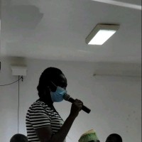 Mariétou Diatta