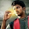 giritharan rk