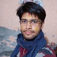 shailesh verma