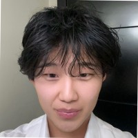 Daniel Xu
