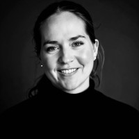 Anne Carøe Hald