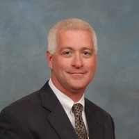 Tim Kendrick