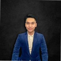 Trịnh Minh Tuấn