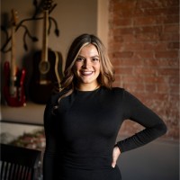 Brianna Reyes