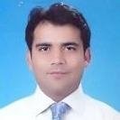 Waseem Iqbal