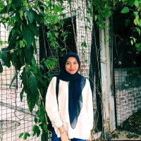 Siti Umairah