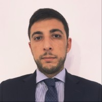 Giovanni Palombini