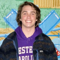 Jake Beasley