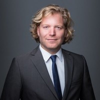 Tobias Pickshaus
