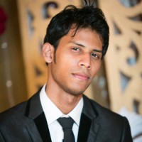 Sejan Mahmud