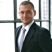 Marc Karfaki