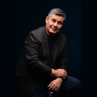 Dmitriy Usanin