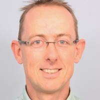 René Roording