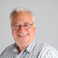 Jean-Pierre Vallerand