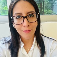 Andrea Vásquez Salazar