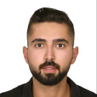 Nader Farhat