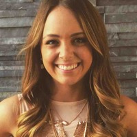 Kirstie Murphy