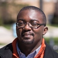 Michael A. Spikes, Ph.D.